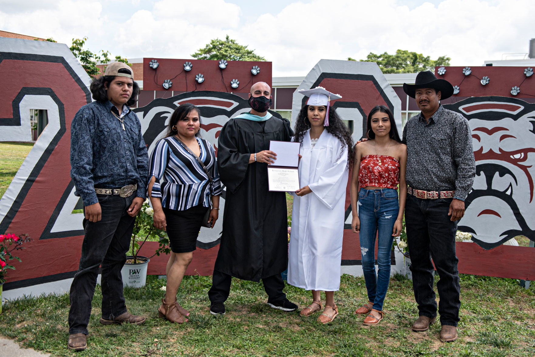 062020_nws_bridgetongrad